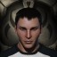 inv portrait