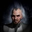 inv portrait