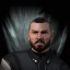 inv portrait