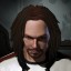 inv portrait