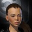 inv portrait