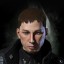 inv portrait
