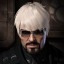 inv portrait