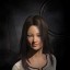 inv portrait