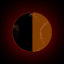 inv portrait