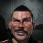 inv portrait