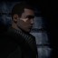 Ace Drake