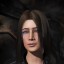 inv portrait