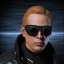 inv portrait
