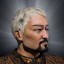 inv portrait