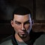inv portrait