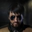 inv portrait