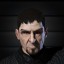 inv portrait
