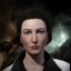 inv portrait