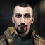 inv portrait