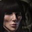 inv portrait