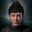 inv portrait