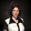 inv portrait