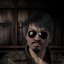 inv portrait