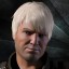 inv portrait