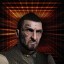 Ragnar Styrbojn