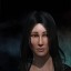 inv portrait