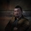 inv portrait