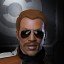 inv portrait