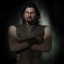 inv portrait