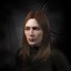 inv portrait