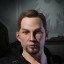 inv portrait