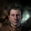 inv portrait