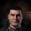 inv portrait