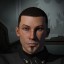 inv portrait