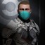 inv portrait