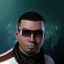inv portrait