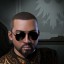 inv portrait