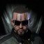 inv portrait