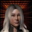 inv portrait