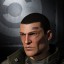 inv portrait