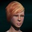 inv portrait