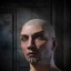 inv portrait