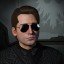 inv portrait