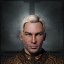 inv portrait
