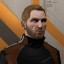 inv portrait