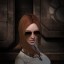 inv portrait