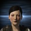 inv portrait