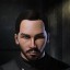 inv portrait