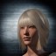 inv portrait