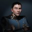 inv portrait